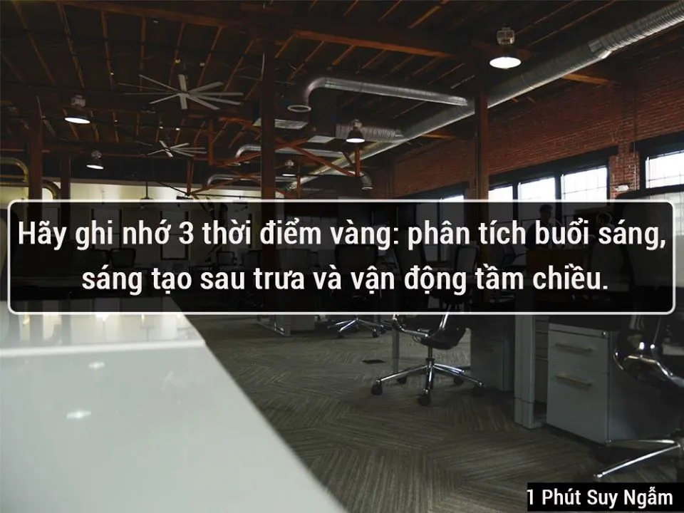 10 Chien Thuat Giup Ban Lam Viec Thong Minh Hon.webp