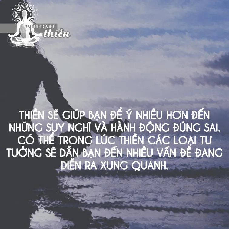 10 Ly Do Ban Nen Thien Moi Ngay.webp