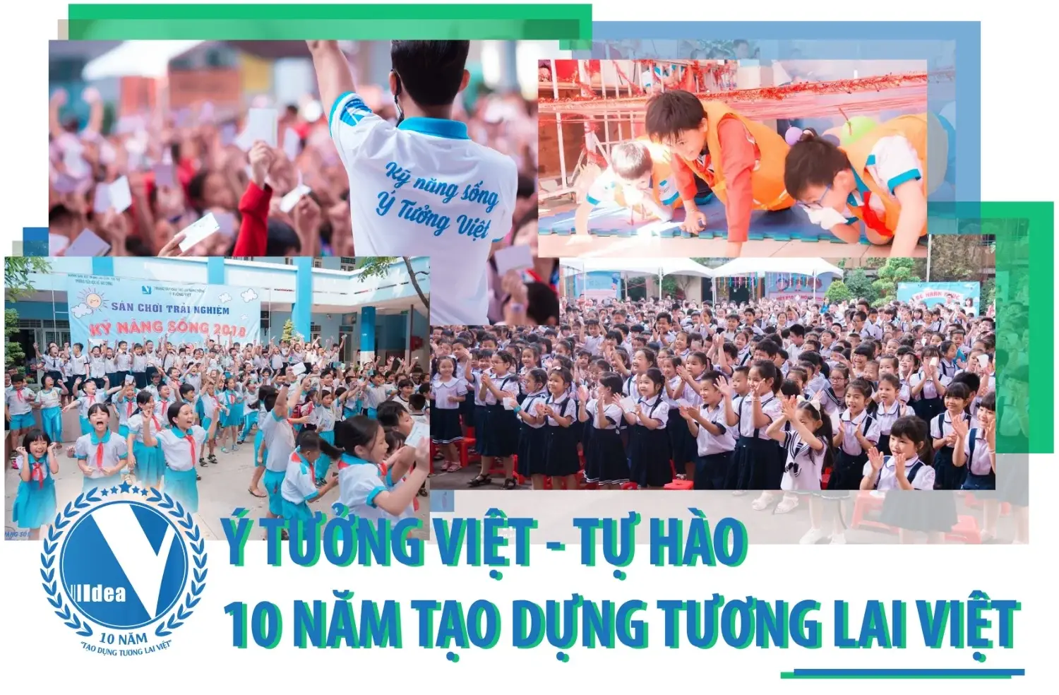 10 Nam Tao Dung Tuong Lai Viet.webp