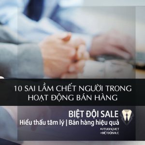 10 Sai Lam Chet Nguoi Trong Hoat Dong Ban Hang.jpg