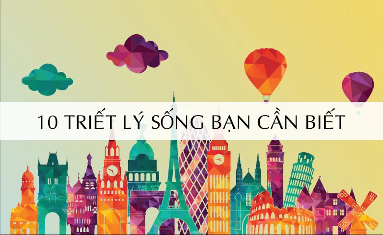 10trietlysong.webp