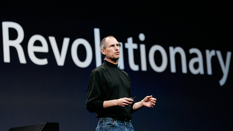 11 Bi Quyet Thuyet Trinh Cua Steve Jobs.jpg
