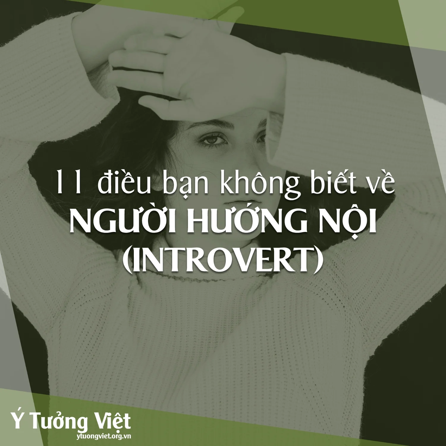 11 Dieu Ban Khong Biet Ve Nguoi Huong Noi Introvert.webp
