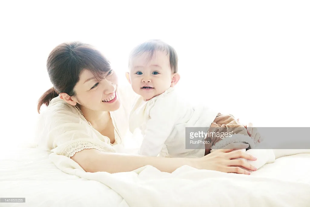 141655255.webp