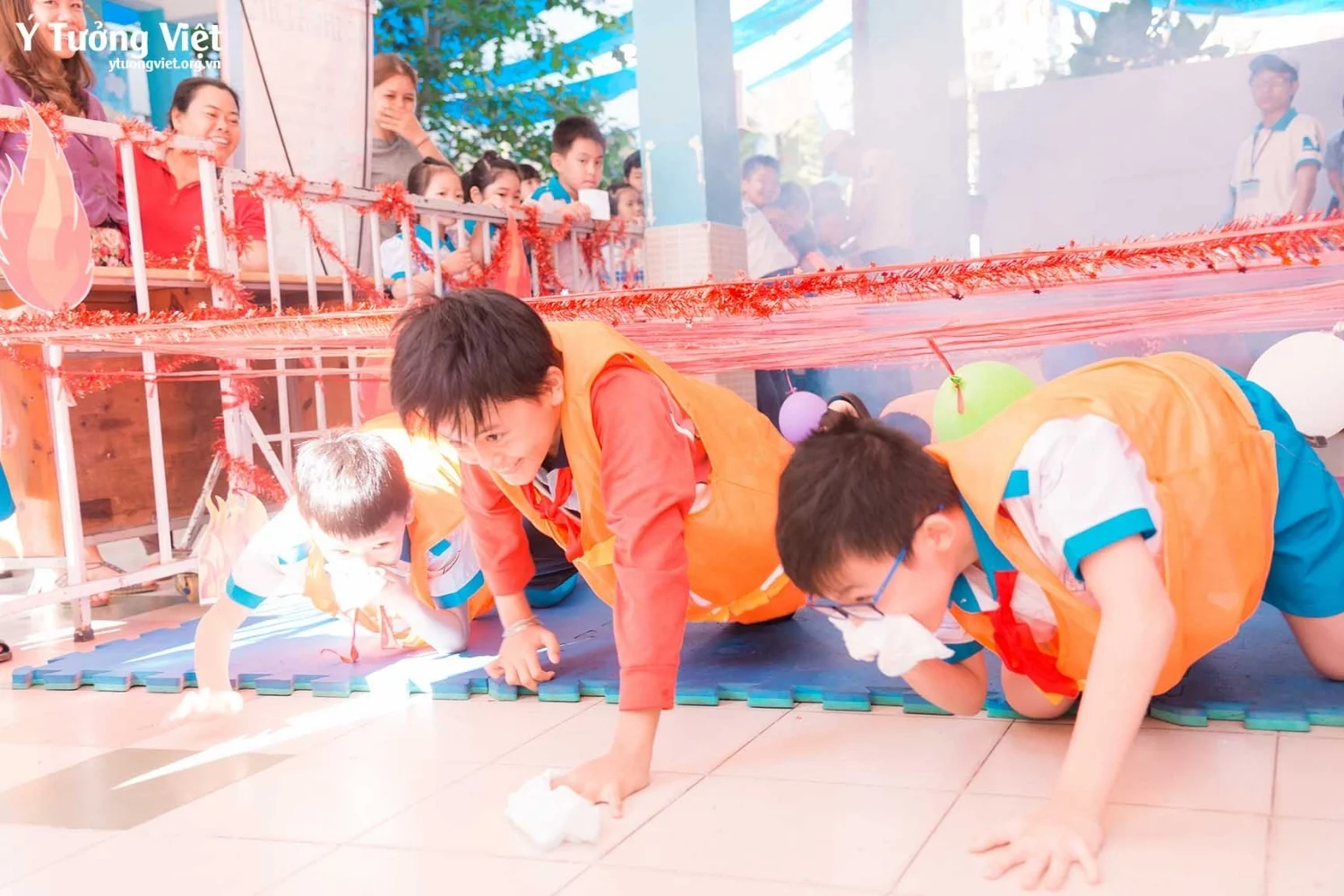 1628743384 Truong Th To Vinh Dien San Choi Trai Nghiem Ky Nang Song 2.webp