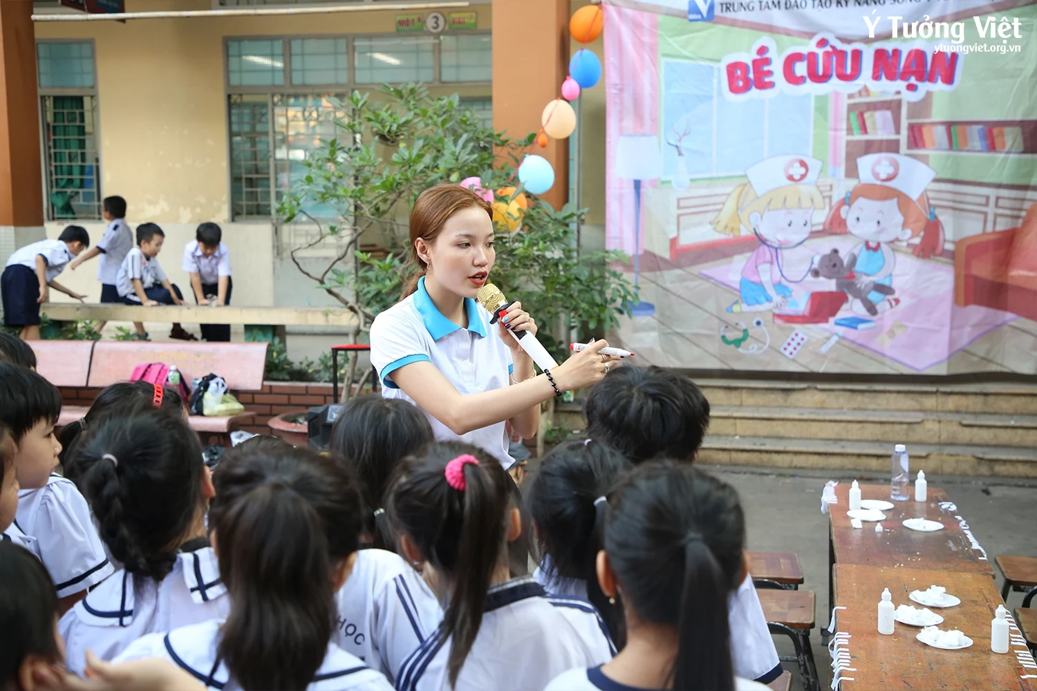 1628745004 Truong Th Le Van Tam San Choi Trai Nghiem Ky Nang Song 13.webp