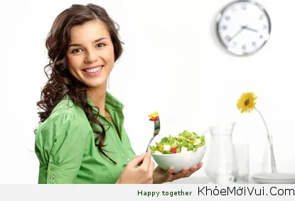 1628806744 2 11.webp