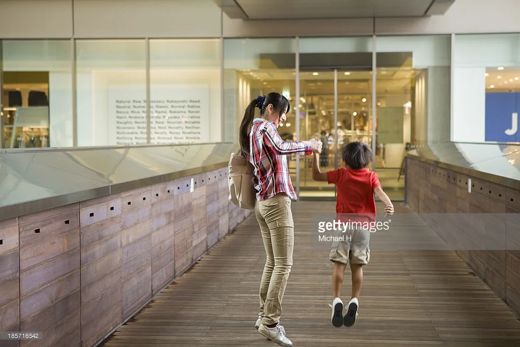 185716542.webp