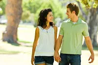 1 13.webp