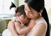 1 25.webp