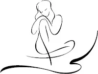 1 4.webp