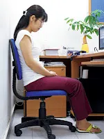 1 5.webp