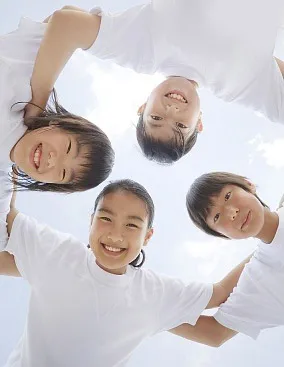 1 62.webp