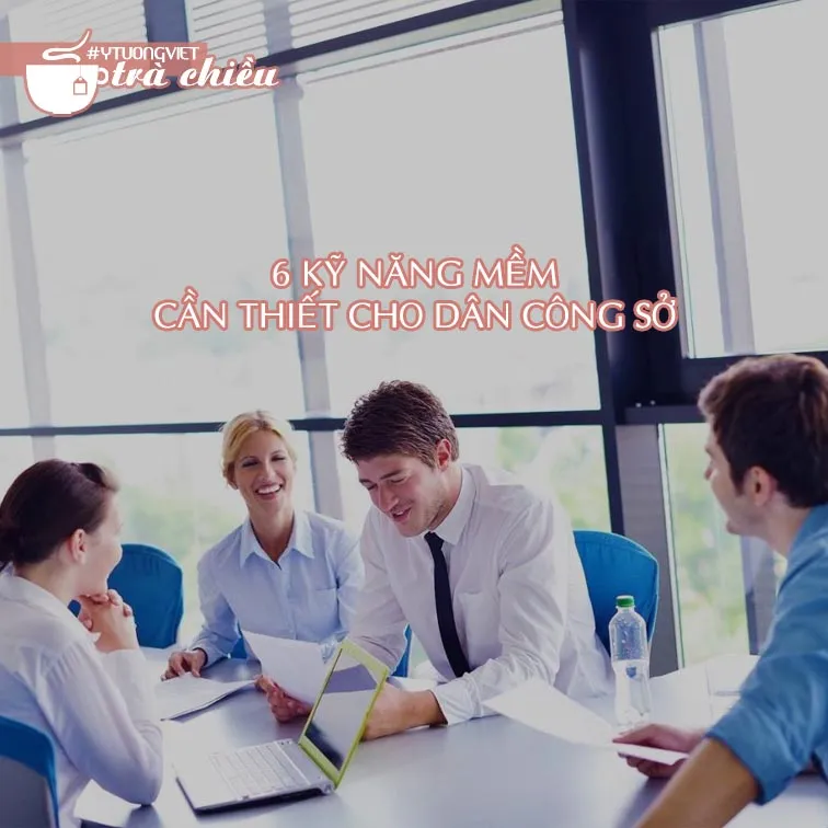 6 Ky Nang Mem Can Thiet Cho Dan Cong So.webp