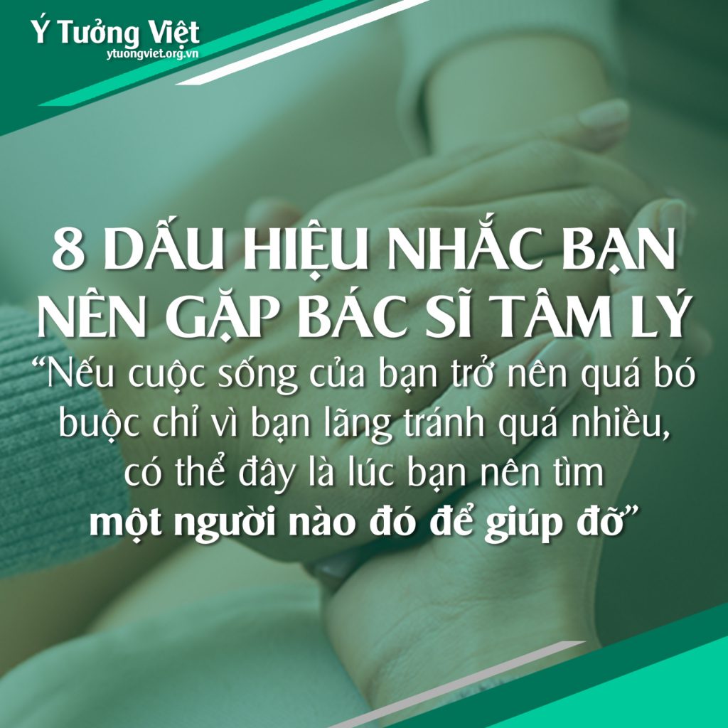 8 Dau Hieu Nhac Ban Nen Gap Bac Si Tam Ly 1.jpg