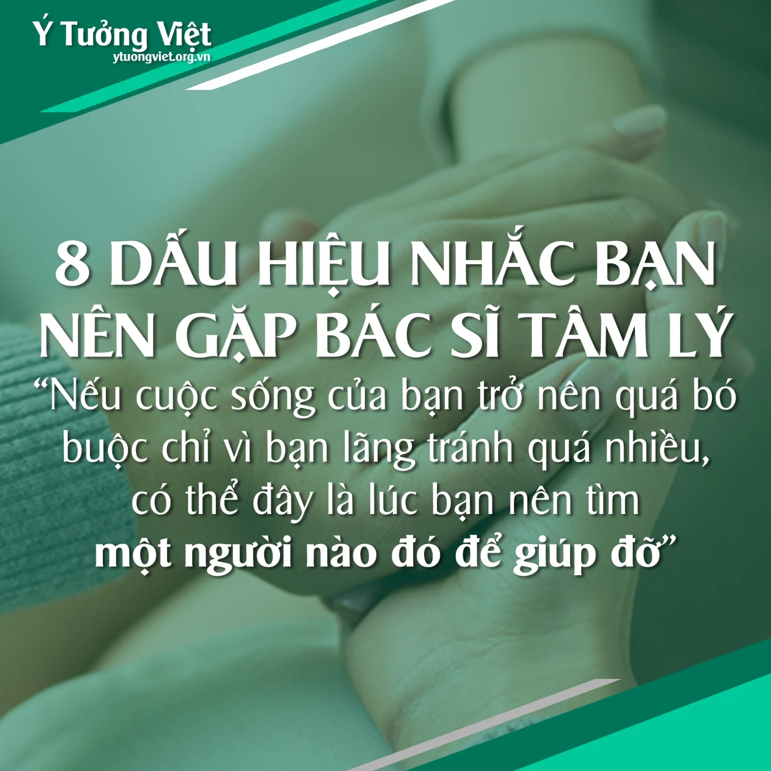 8 Dau Hieu Nhac Ban Nen Gap Bac Si Tam Ly 1.webp