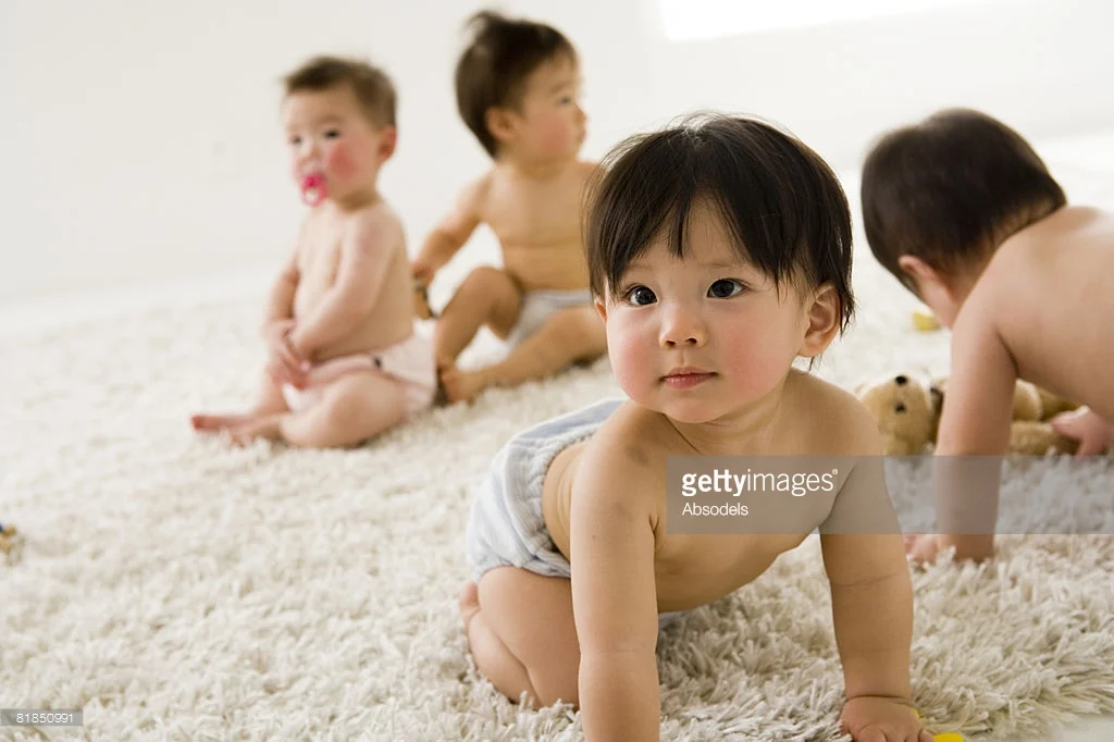 81850991.webp