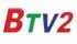 Trung tâm tư vấn tâm lý và đào tạo Ý Tưởng Việt