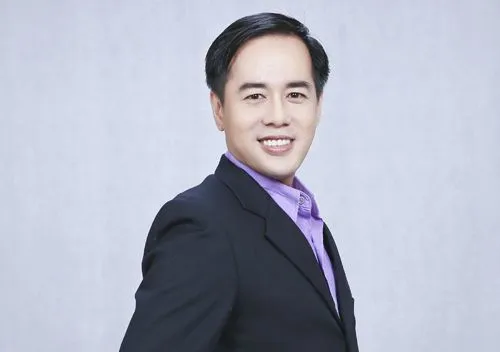 Trung tâm tư vấn tâm lý và đào tạo Ý Tưởng Việt