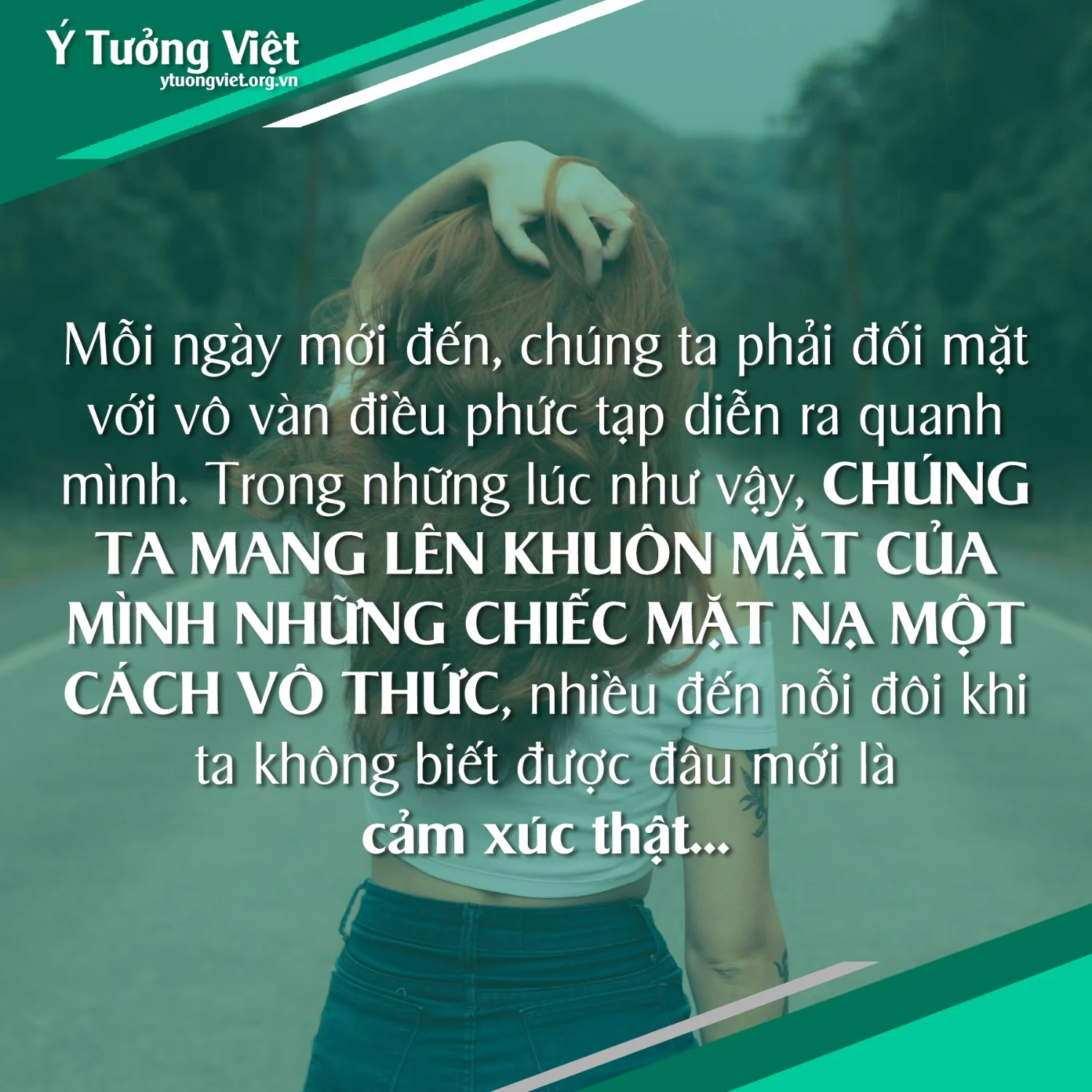 Ai Cung Co Mat Na Cam Xuc.webp