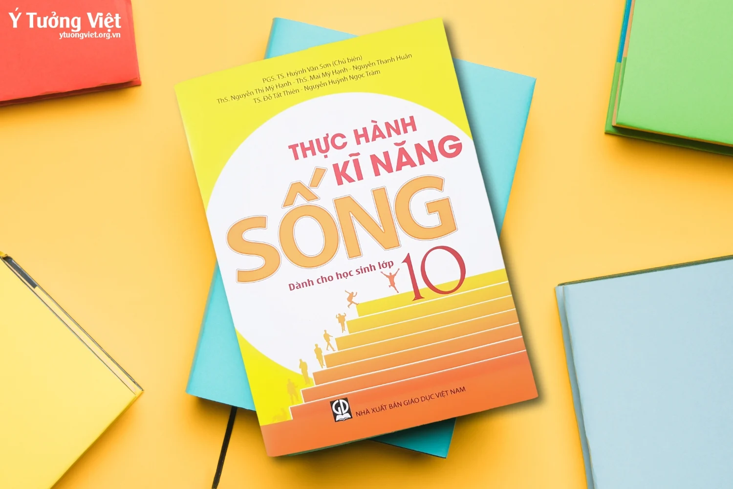 Amp91sach Tam Ly Giao Ducamp93 Thuc Hanh Ky Nang Song Danh Cho Hoc Sinh Lop 10.webp