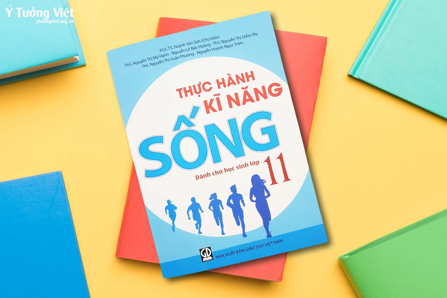 Amp91sach Tam Ly Giao Ducamp93 Thuc Hanh Ky Nang Song Danh Cho Hoc Sinh Lop 11.webp