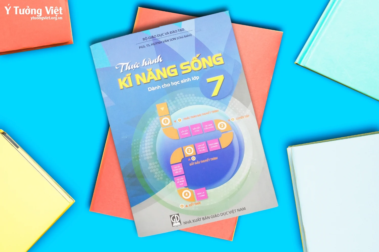 Amp91sach Tam Ly Giao Ducamp93 Thuc Hanh Ky Nang Song Danh Cho Hoc Sinh Lop 7.webp