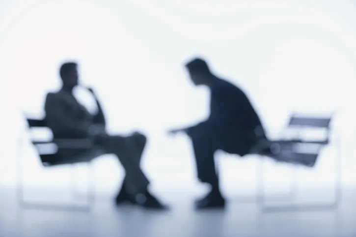Art Of Interviewing.webp