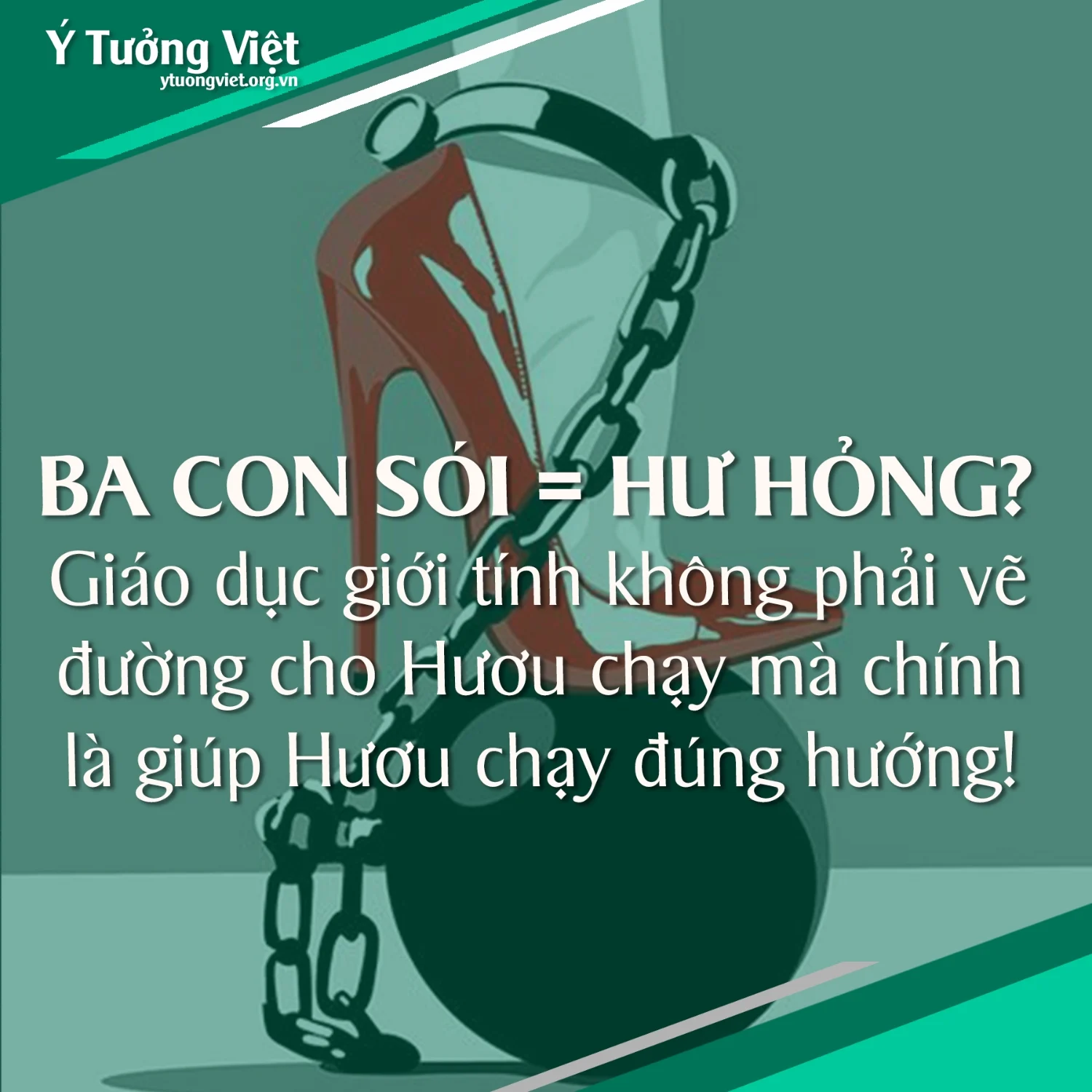 Ba Con Soi La Hu Hong.webp