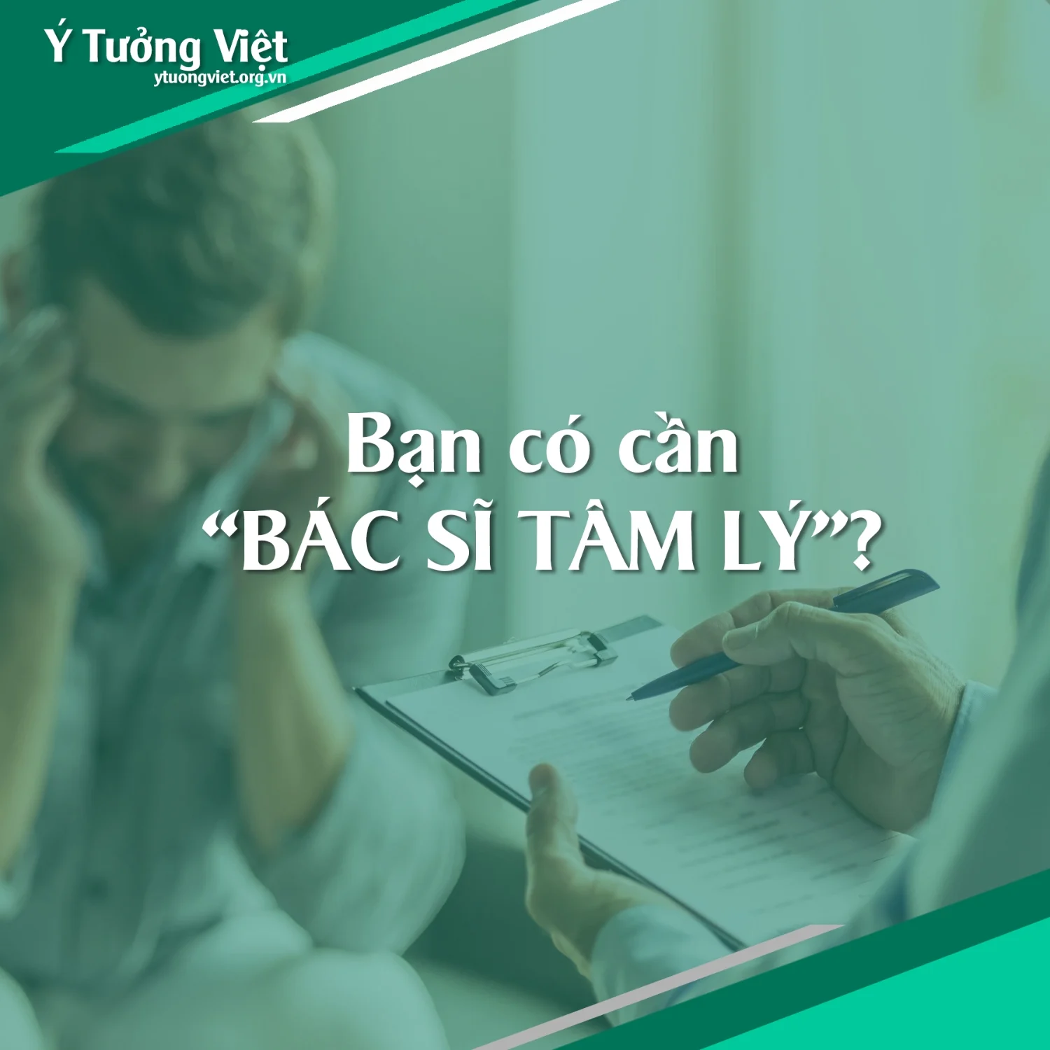 Ban Co Can Ampquotbac Si Tam Lyampquot 2.webp
