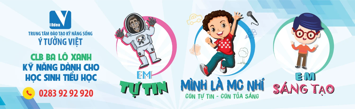 Banner Clb Blx Web 2.png