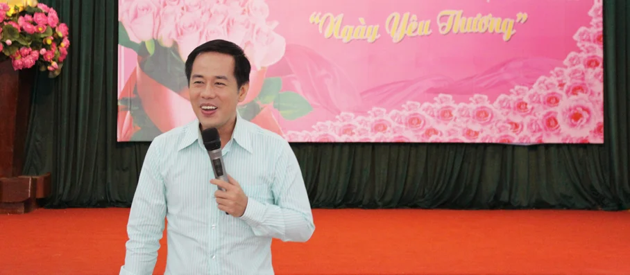 Bao Cao Chuyen De Gia Dinh.webp