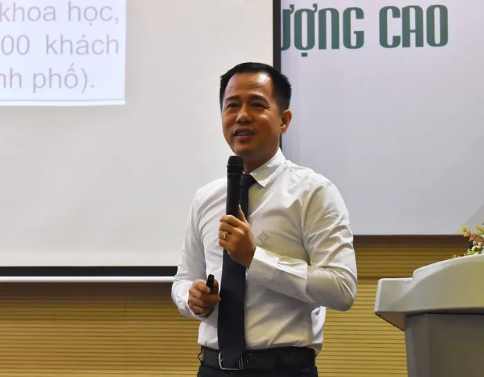 Bao Dong Tinh Trang Thieu Ky Nang Mem Nhung Van Dung Lop Day Sinh Vien 1.webp