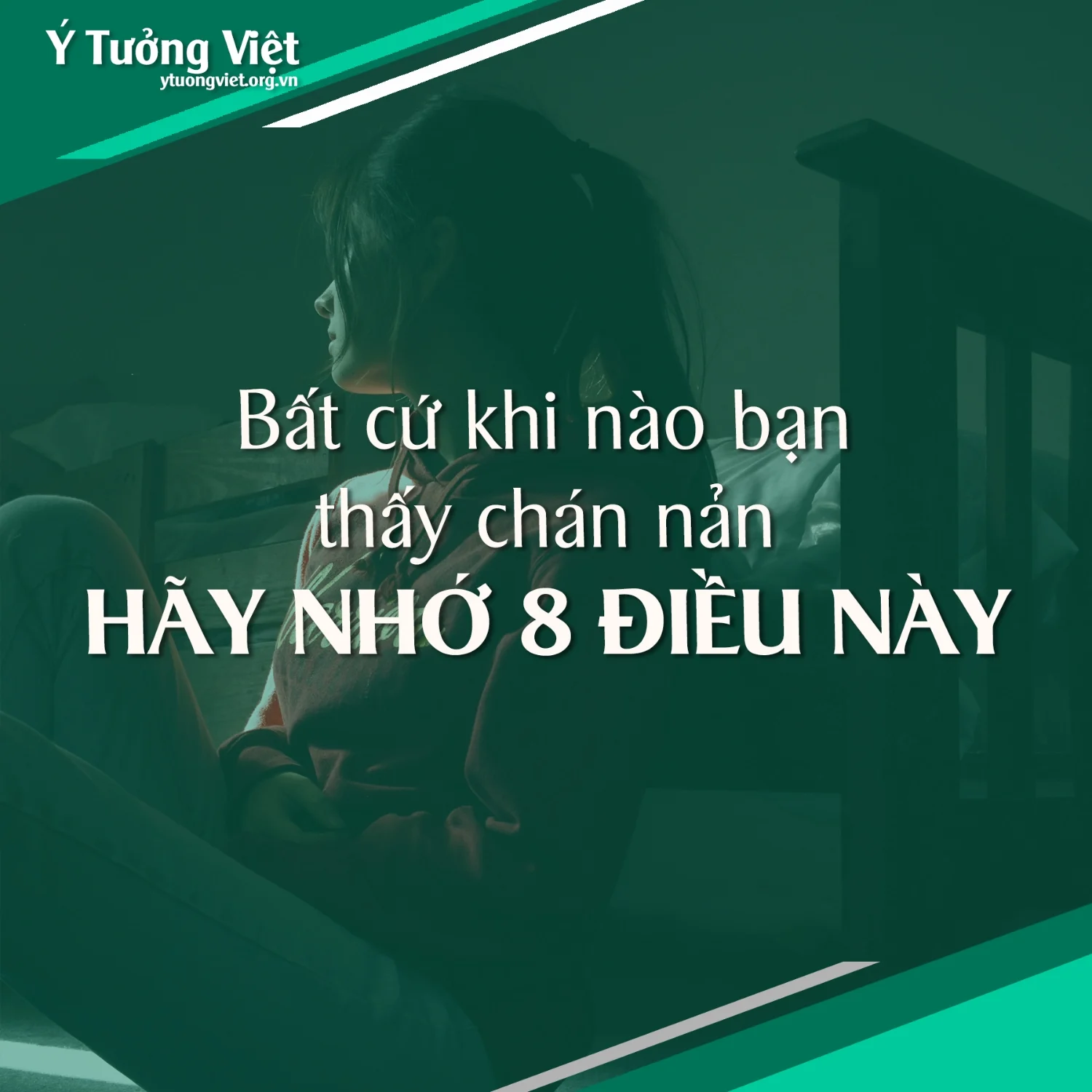 Bat Cu Khi Nao Ban Cam Thay Chan Nan Hay Ghi Nho 8 Dieu Nay.webp