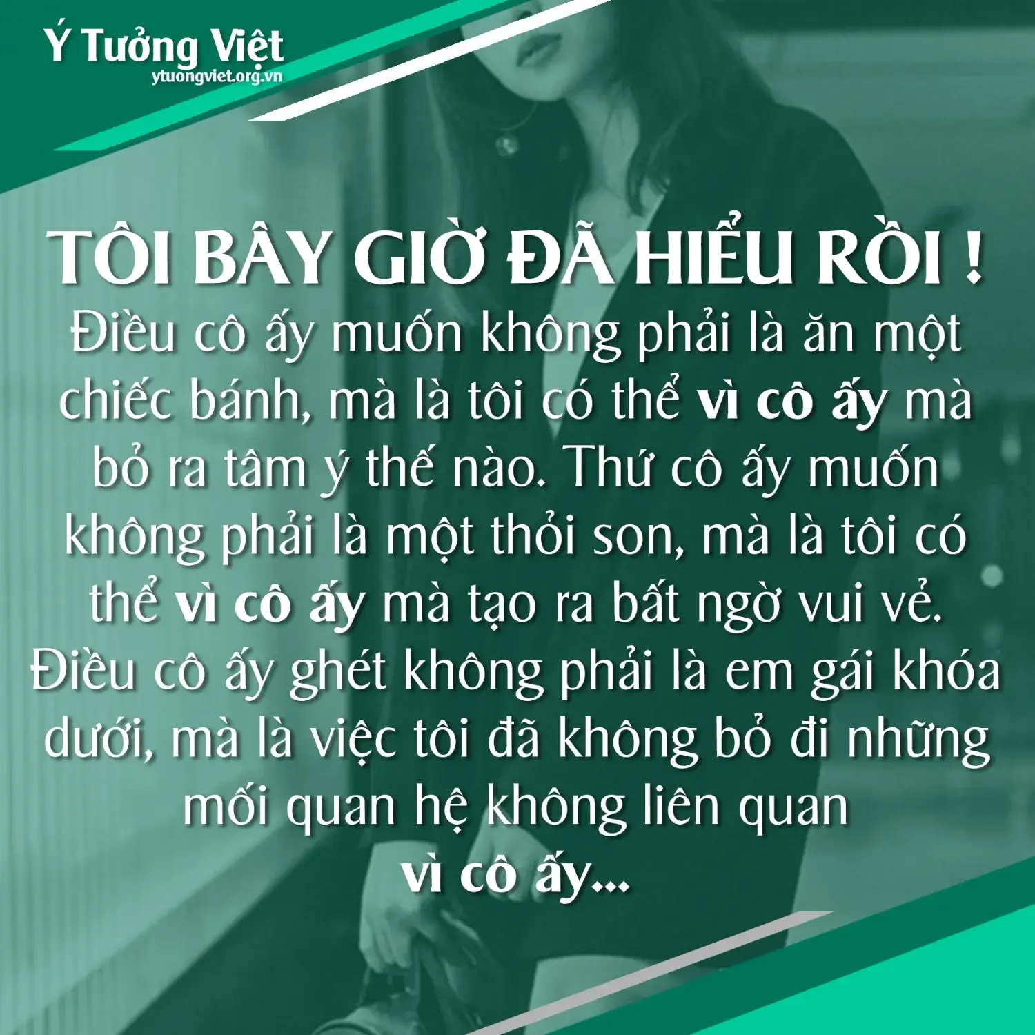 Bay Gio Chung Toi Thuc Su Chia Tay Roi.webp