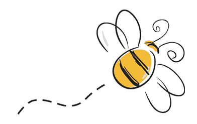 Bee Logo4.png