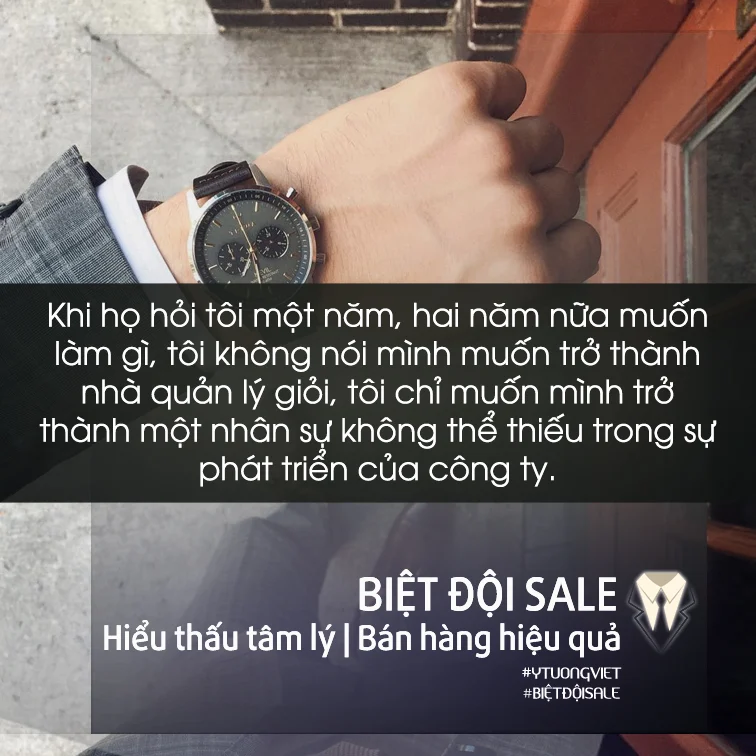 Bietdoisale2.webp