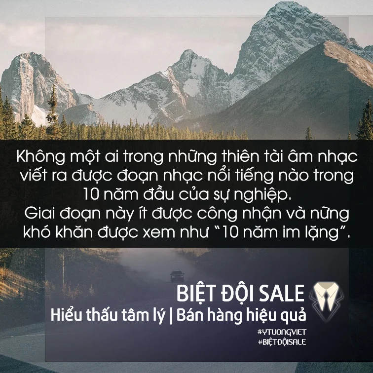 Bietdoisale9.webp