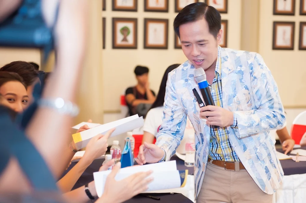Buc Thu Cua Pgs Ts Huynh Van Son Gui Chu Nhan Mong Thi Mo 3.webp