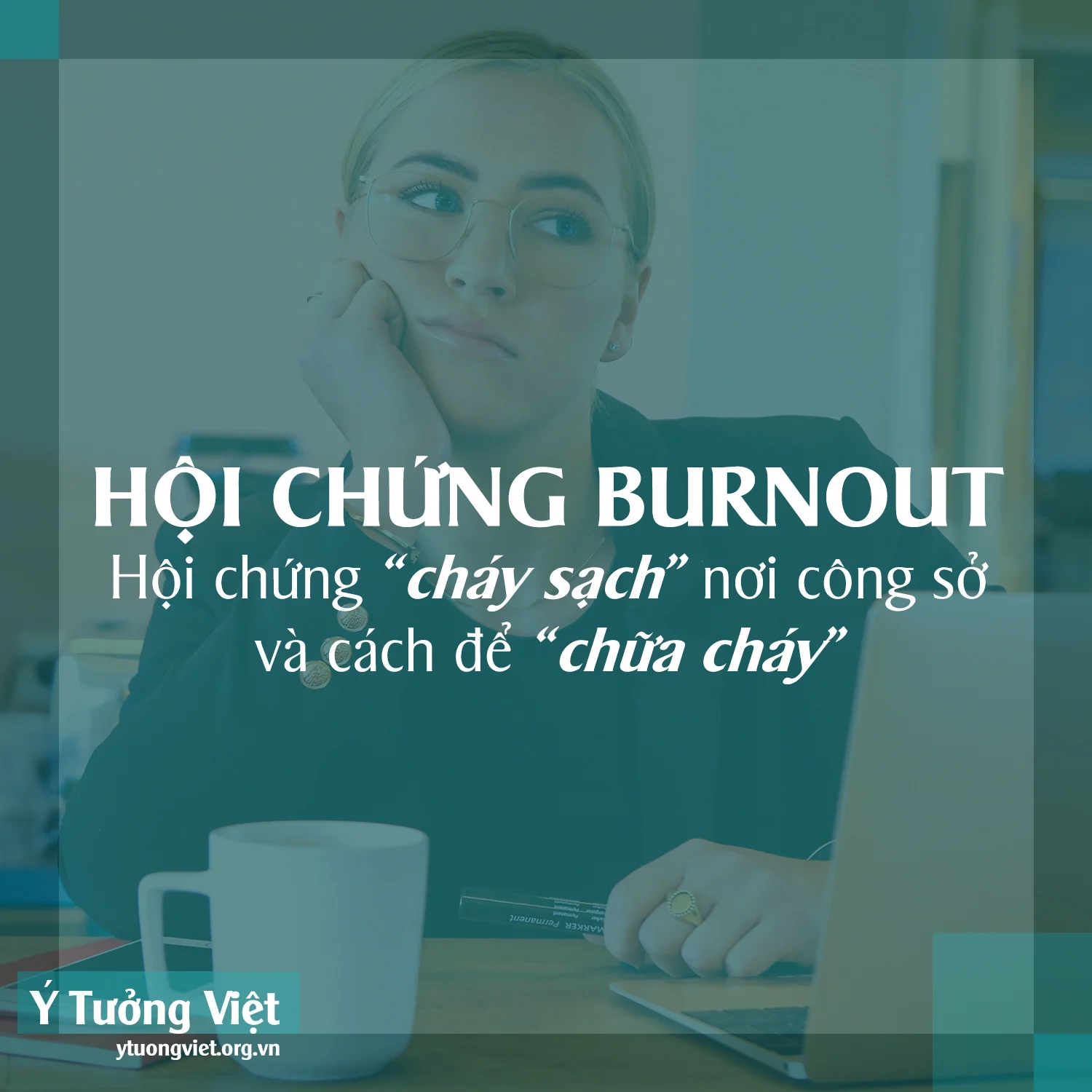 Burnout Hoi Chung Chay Sach Noi Cong So Va Cach De Chua Chay.webp
