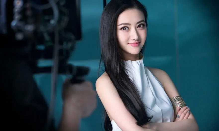 Cach Ung Xu Cua Nguoi Phu Nu Thong Minh Trong Cuoc Song Hang Ngay.webp