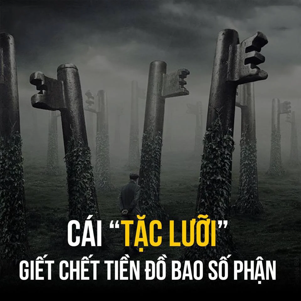 Cai Ampquottac Luoiampquot Giet Chet Tien Do Bao Nguoi.png