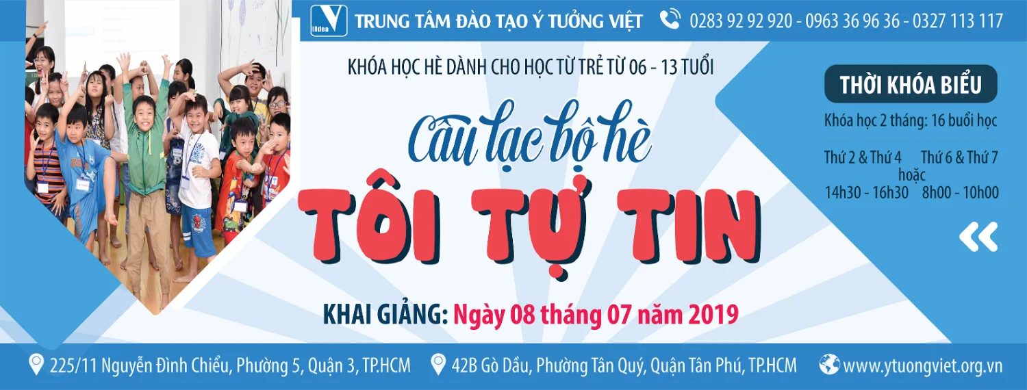 Cau Lac Bo He Toi Tu Tin 2.png