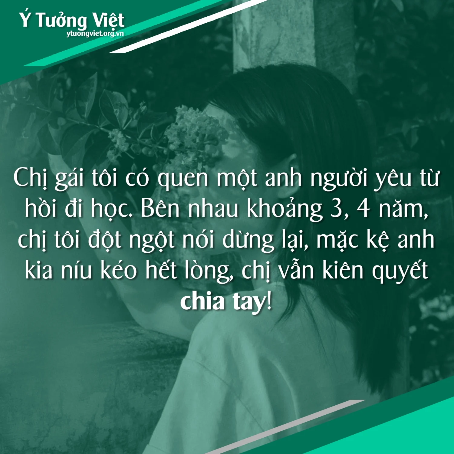 Chi Gai Toi Quyet Dinh Chia Tay Chang Vi Ly Do Gi Ca.webp