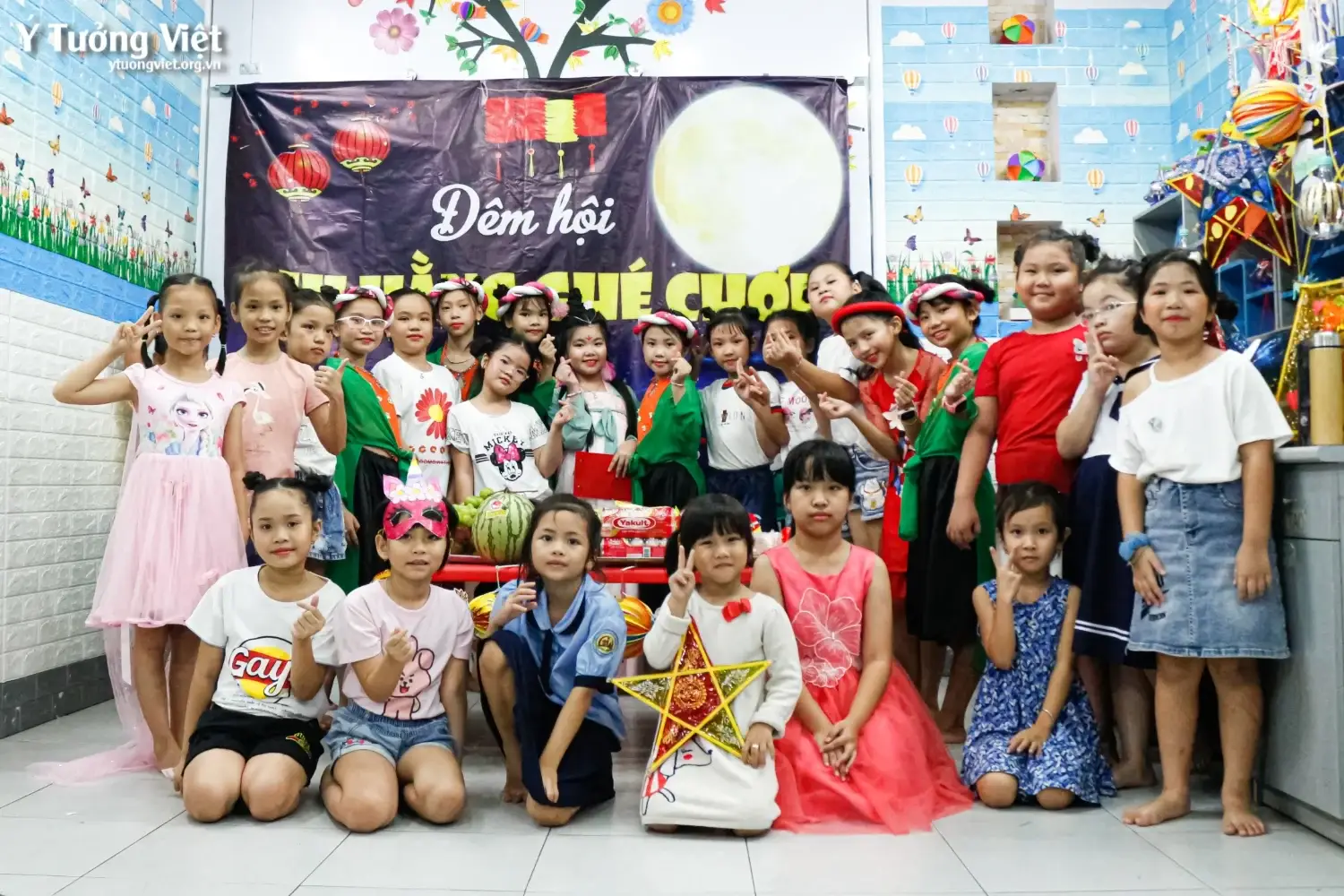 Chi Hang Ghe Tham 7.webp