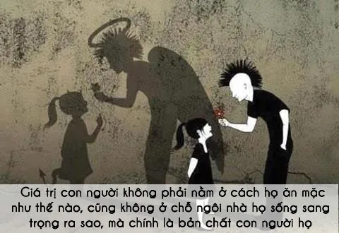 Chiec Nhan Vang.webp