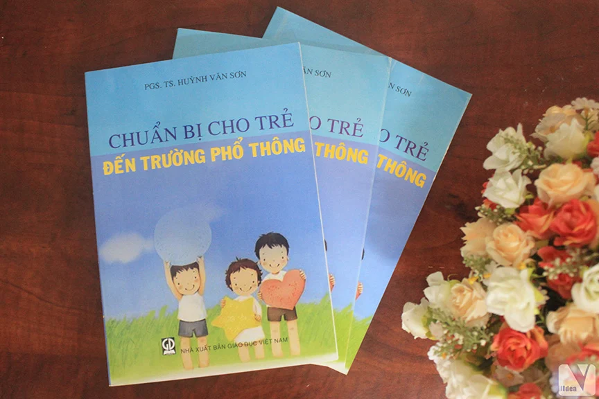 Chuan Bi Cho Tre Den Truong Pho Thong.webp