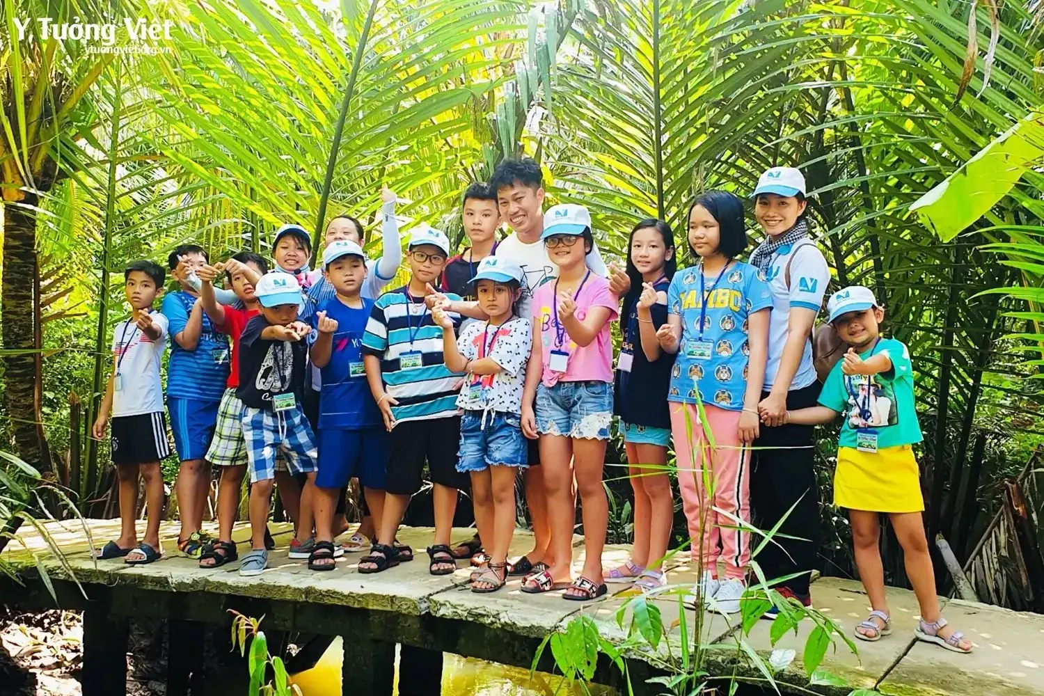 Chuong Trinh Hoat Dong Trai Nghiem 2019 He Truong Thanh 2019 2.webp