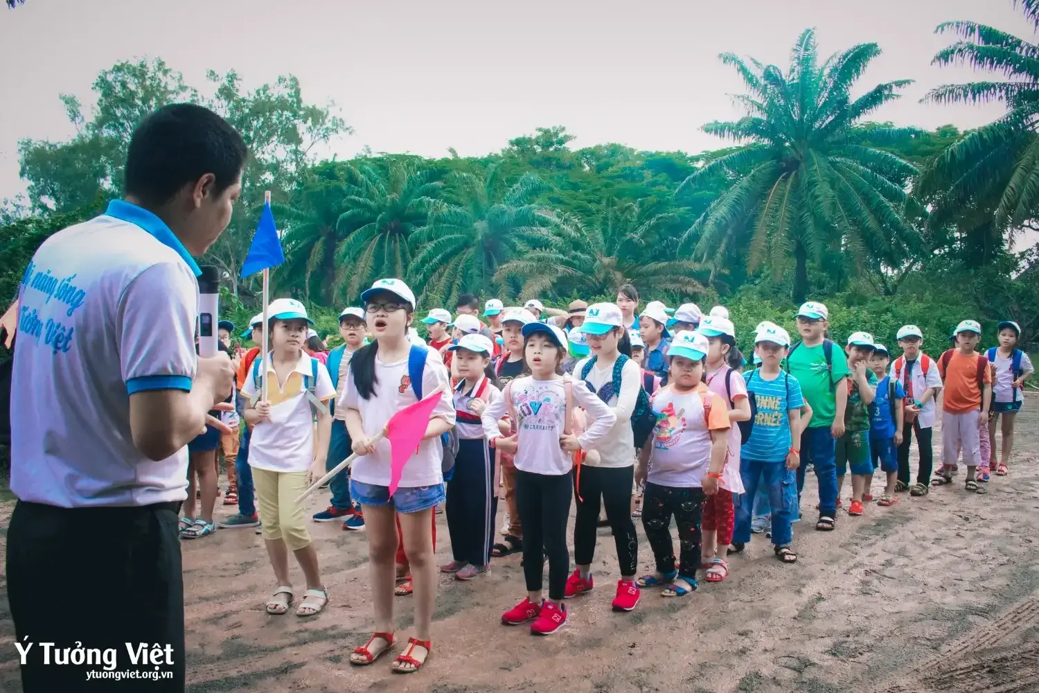 Chuong Trinh Hoat Dong Trai Nghiem 2019 Vui Hoc Sang Tao 07.2019 14.webp