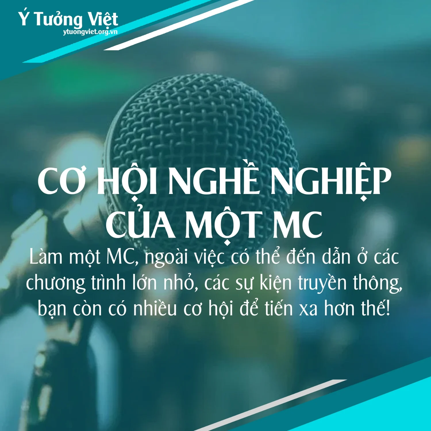 Co Hoi Nghe Nghiep Cua Mot Mc.webp